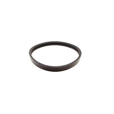 Toro 44-8990 Lawn Mower V-Belt