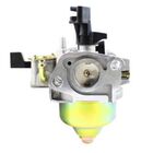 Briggs & Stratton 592236 Carburetor