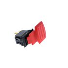 Dewalt N020198 Tile Saw Switch