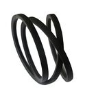 Yard Man 754-04064 Lawn Tractor V-Belt