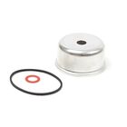 BRIGGS & STRATTON 797631 Engine Float Bowl