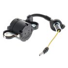 Honda 35480-Z0T-003 Oil Level Switch Assembly