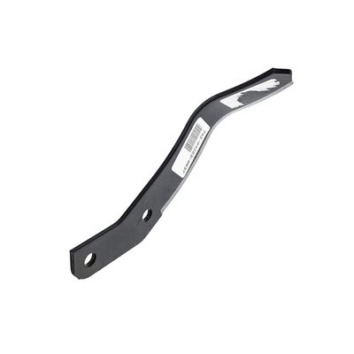 MTD 742-04223-0637 Bolo Tine 12" LH