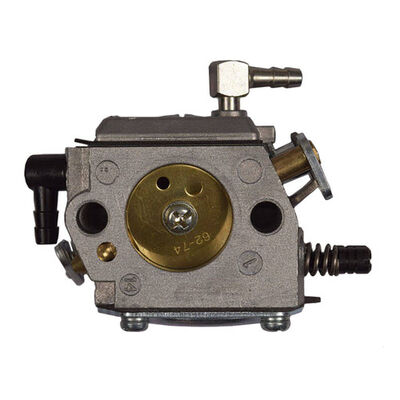 Shindaiwa A021003111 Carburetor Assembly