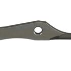 Makita 792537-8 Center Blade