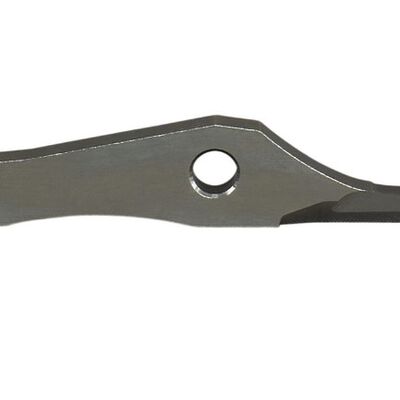 Makita 792537-8 Center Blade
