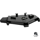 MTD 603P07921A-0637 Fab Deck Shell 54"