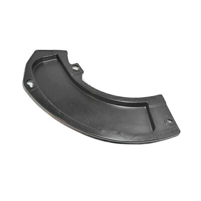 Toro 95-7052 Lawn Mower Chute Opening Plate