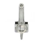 Powermate 047-0086 Rod