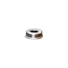 Honda 91051-VR8-N00 Lawn Mower Radial Ball Bearing