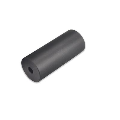 MTD 731-3005 Lawn Tractor Front Roller