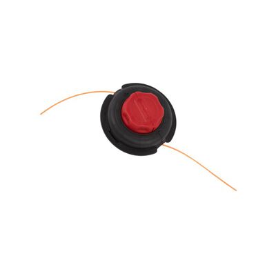 MTD 841-032392S Trimmer Head Assembly