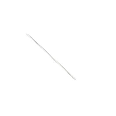 Honda 76282-VH7-000 Lawn Mower Shaft