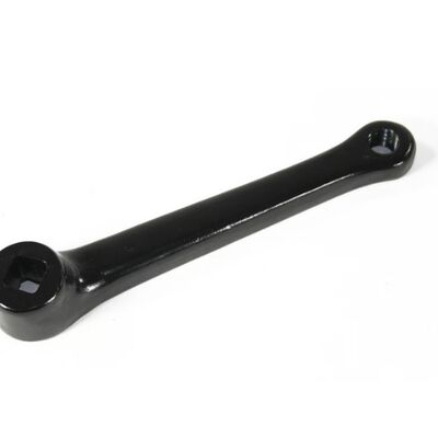Proform 142255 Exercise Cycle Crank Arm