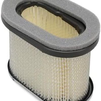 Toro 98-9212 Lawn Mower Air Filter Element