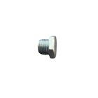 Tecumseh 632449 Engine Bowl Nut Screw