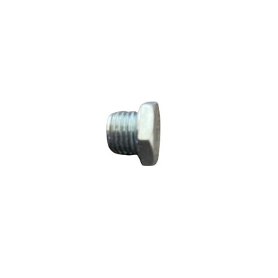 Tecumseh 632449 Engine Bowl Nut Screw