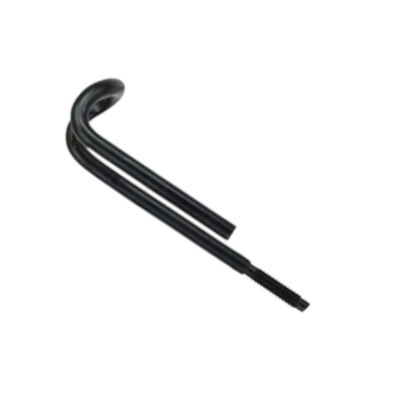 Senco HC0170 Nailer Lower Safety Element