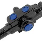 MTD 918-0481A Log Splitter Control Valve
