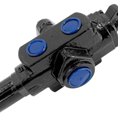 MTD 918-0481A Log Splitter Control Valve