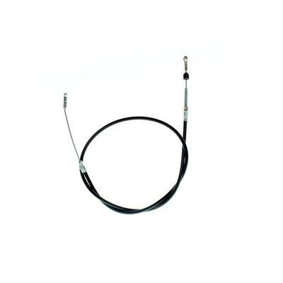 Honda 54510-V20-003 Tiller Clutch Cable