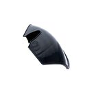Honda 76247-VF9-E31 Trimmer Grass Deflector