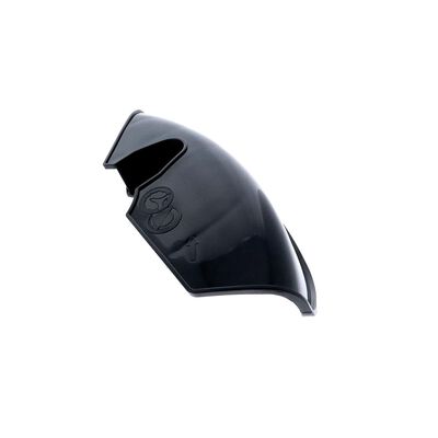 Honda 76247-VF9-E31 Trimmer Grass Deflector