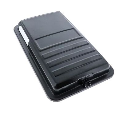 Honda 17231-899-000 Air Cleaner Cover
