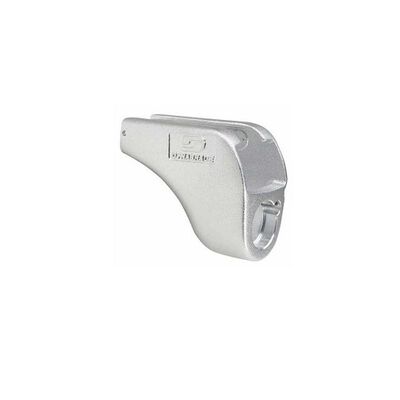 Dynabrade 11004 Dynafile Screw-In Housing