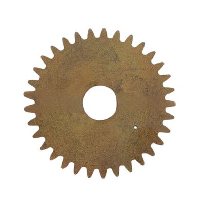 DELTA 898393 Drill Press Gear