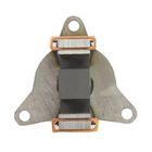 Milwaukee 14-67-0250 Plate & Frame Assembly