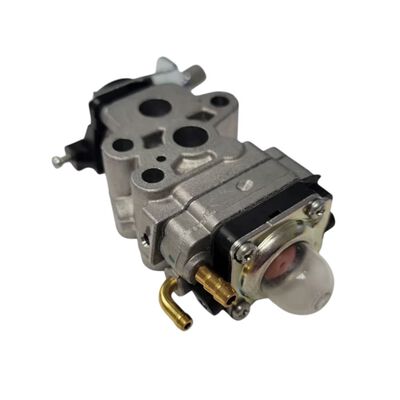 Husqvarna 587078401 Carburetor Assembly