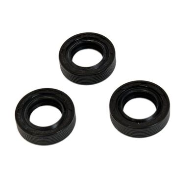 Dewalt 5140117-50 Pressure Washer Oil Seal Kit
