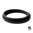 Powermatic 6077143 Belt