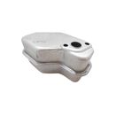 Tecumseh 35993 Engine Muffler