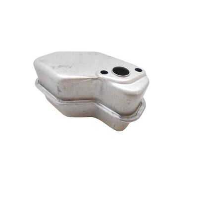 Tecumseh 35993 Muffler