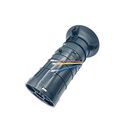 Ego 2824728001 Leaf Blower Ducted Set Fan Motor