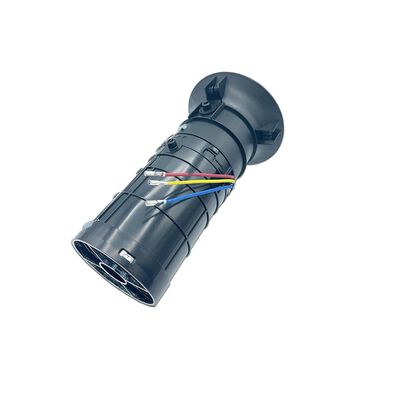 Ego 2824728001 Leaf Blower Ducted Set Fan Motor
