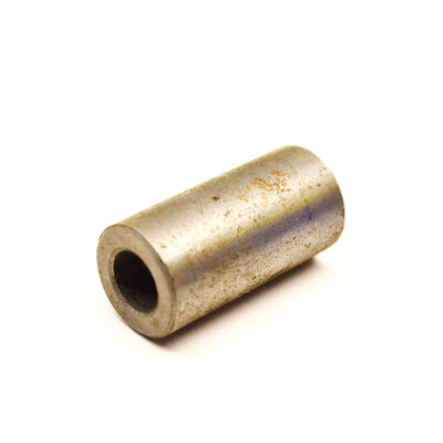 Tecumseh 786066 Brake Holder Spacer