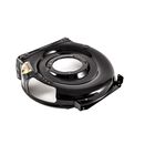 MTD 787-01992B-0691 Lawn Mower 3-IN-1 Deck 21" RW