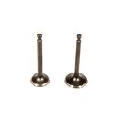MTD 951-11337 Snow Blower Valve Kit