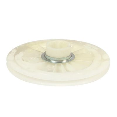 Briggs & Stratton 392630 Starter Pulley