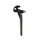 Murray 1739783AYP Snow Blower Lever Clutch Right Hand