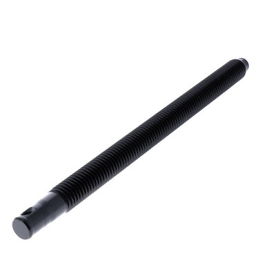 Ryobi Electric Tools A502023801-1 Chop Saw Threaded Rod Assembly . Vice Clamp