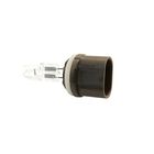 MTD 925-1658 Snow Blower Halogen Lamp