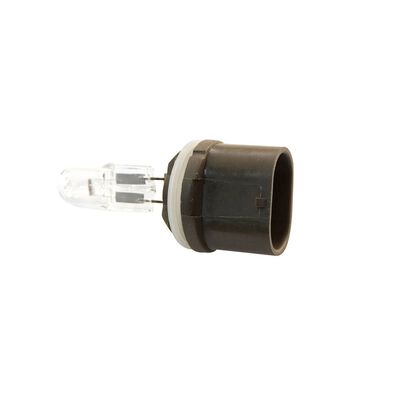 MTD 925-1658 Snow Blower Halogen Lamp