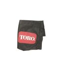 Toro 106-0926 Grass Bag