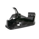 MTD 684-06276-0637 Impeller Assembly