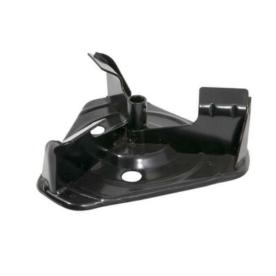MTD 684-06276-0637 Impeller Assembly