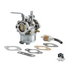 Kohler 1485315-S Engine Carburetor W/Gaskets Kit